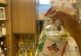 Perfume do 4º Distrito de Porto Alegre já tem data de lançamento
