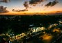 Complexo do litoral supera expectativas de público e faturamento no Carnaval