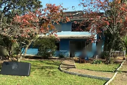 Responsáveis por centro terapêutico em Itaara, na Região Central, são indiciados por maus tratos e tortura