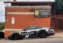 Porsche de mais de R$ 900 mil começa a ser usado pela Polícia Civil em Passo Fundo