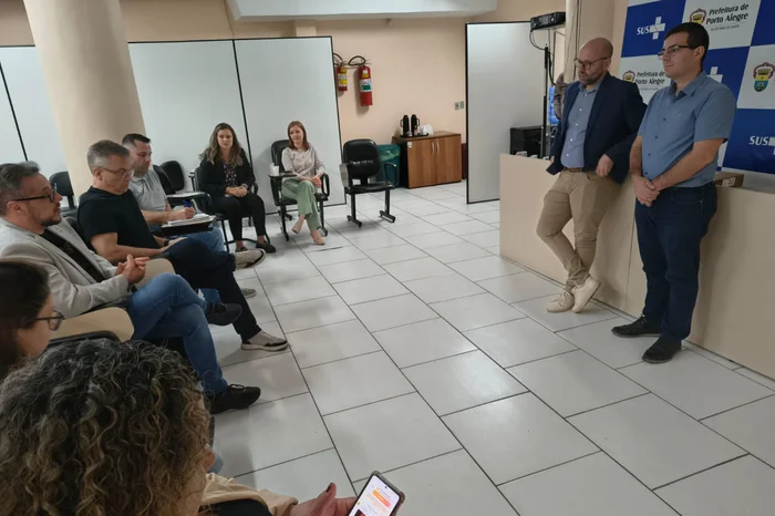 Daniel Corrêa / Divulgação