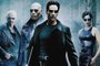 Matrix (1999)<!-- NICAID(14783617) -->