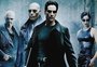 Os 25 anos do filme que virou referência fazendo referência