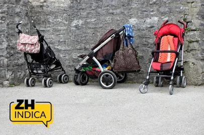 melhor carrinho de bebê em 2025<!-- NICAID(16061758) -->
