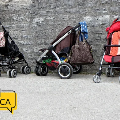melhor carrinho de bebê em 2025<!-- NICAID(16061758) -->