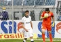 Danilo Avelar terá contrato rescindido pelo Corinthians após injúria racial
