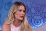 Yasmin Brunet explica motivo de não citar Wanessa Camargo em entrevistas: "Está meio reclusa"