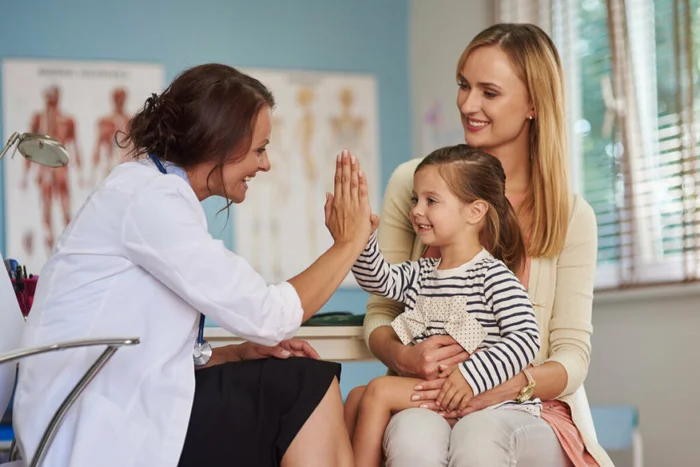 gpointstudio / Freepik | Portal EdiCase