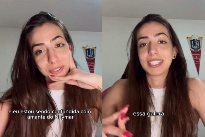@fernandacamposf Instagram / Reprodução