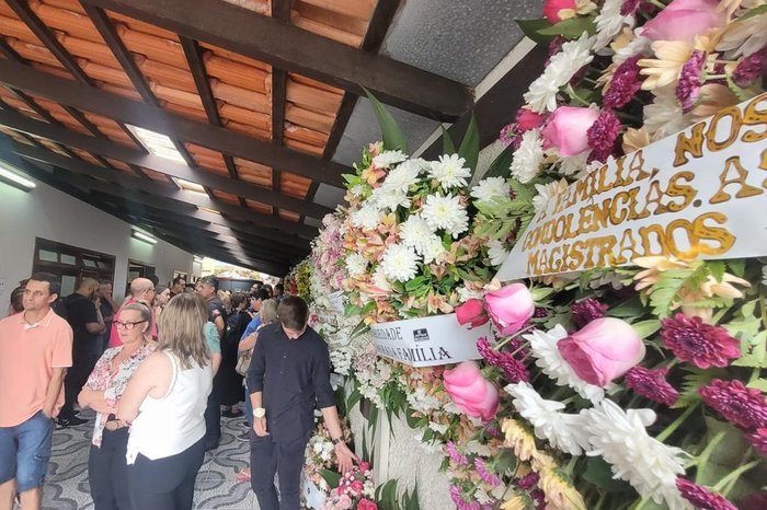 Gabriel Jacobsen / Agência RBS