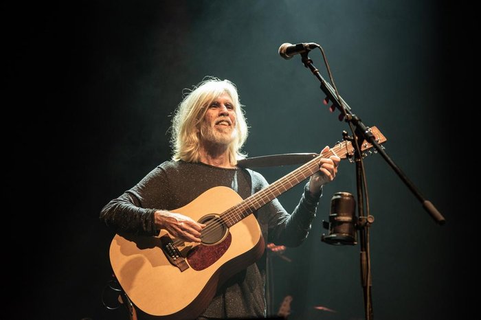 Fabio M. Salles / Divulgação