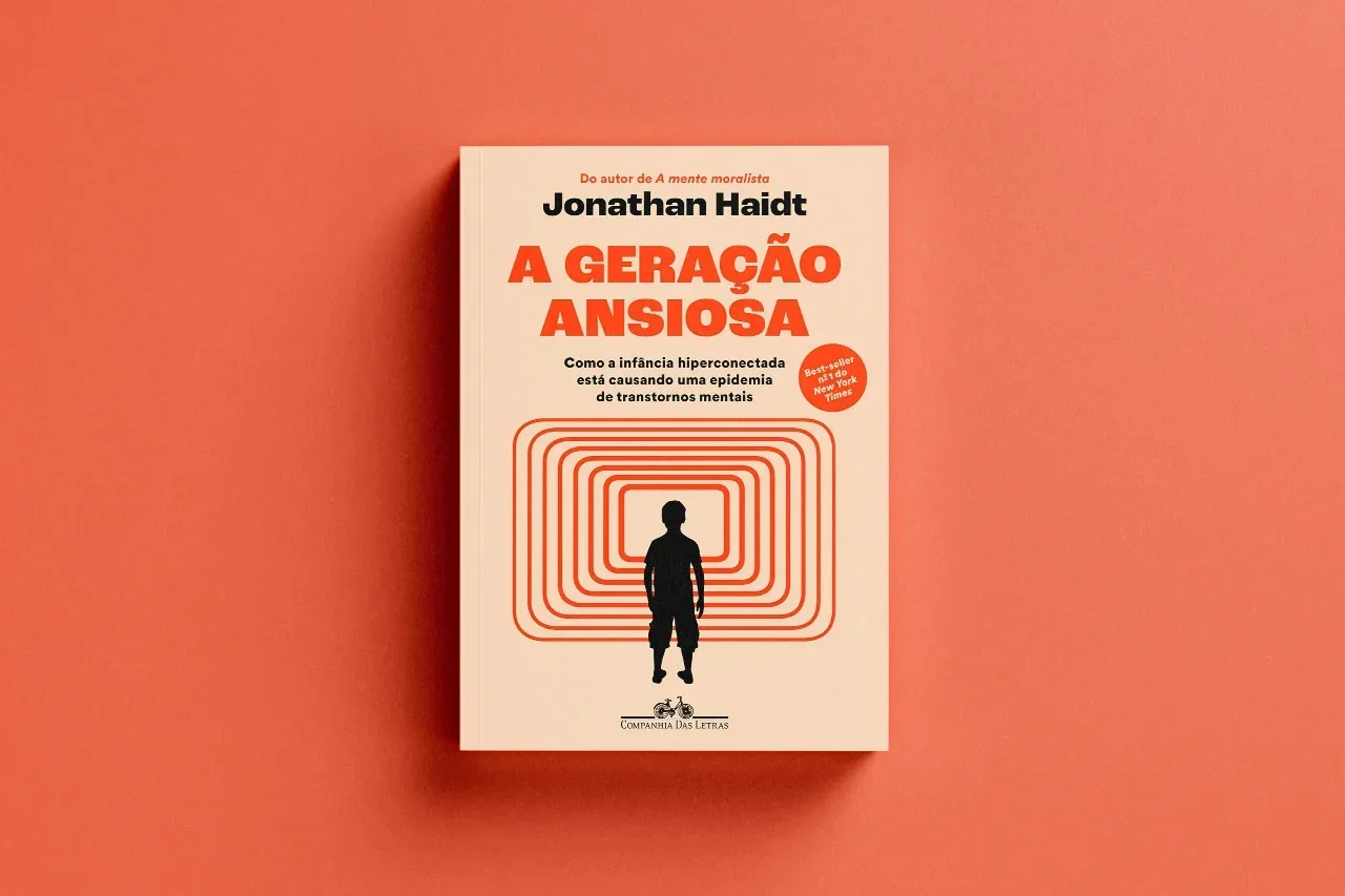 Reprodução / Internet