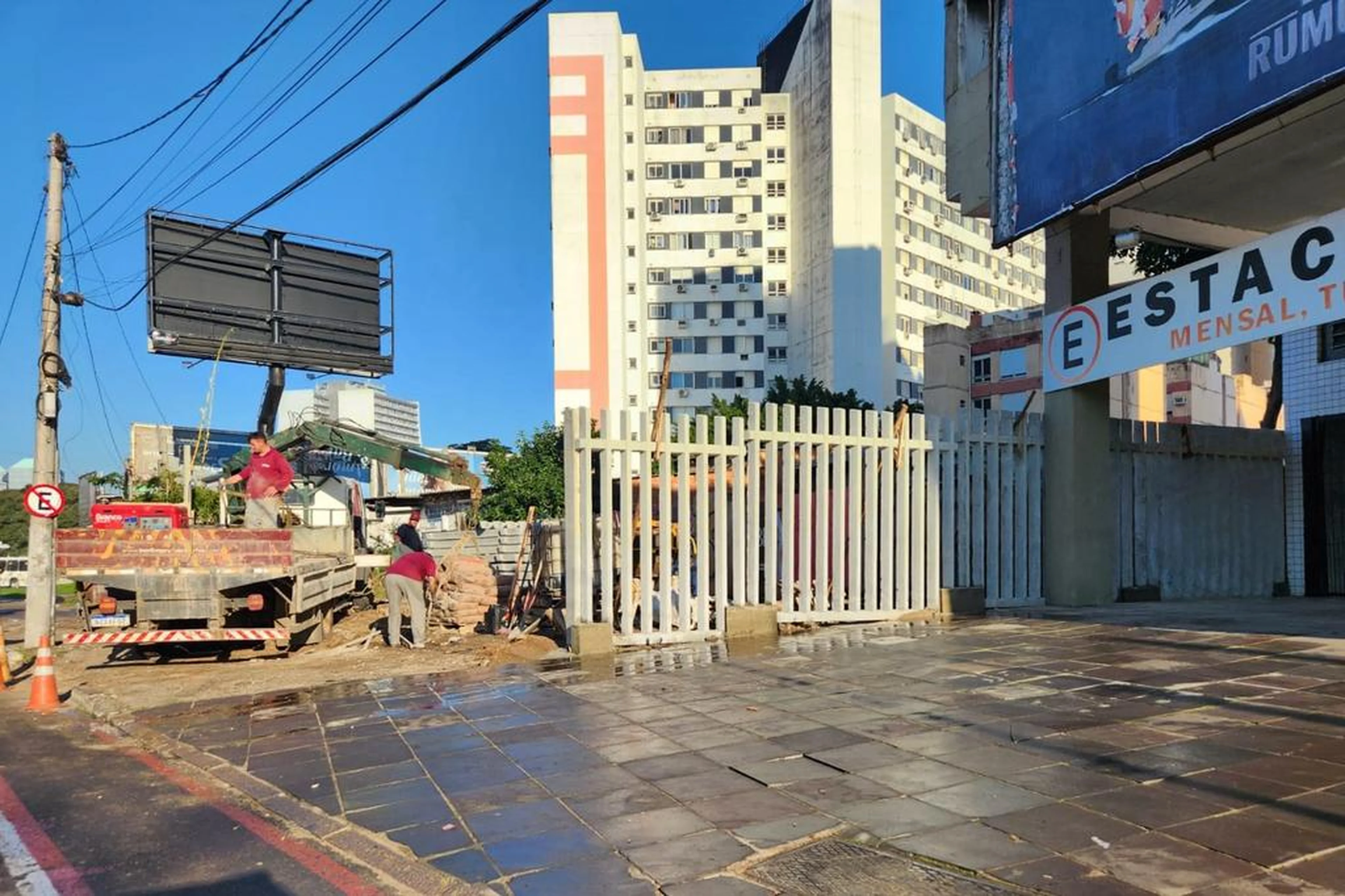 Demhab/Divulgação