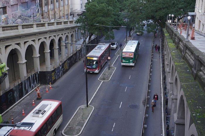 Felipe Vilella / Padrinho Conteúdo