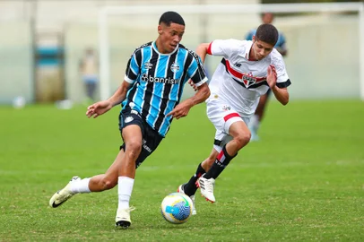 Grêmio