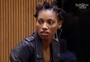 Por que Tina tem mais chances de ser eliminada do "BBB 23"