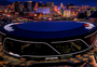 NFL anuncia local do Super Bowl em 2029