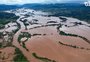 Saiba como ajudar as vítimas da chuva no Rio Grande do Sul