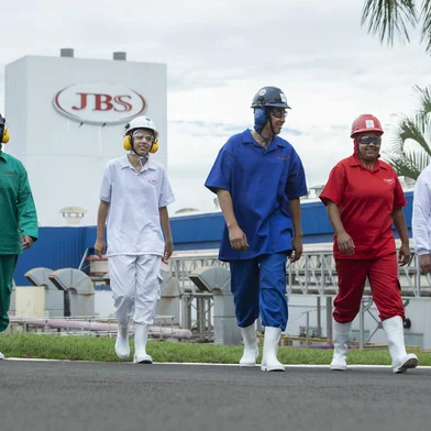 JBS<!-- NICAID(15506576) -->