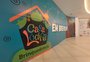 Seis meses após data prevista, casa de festa infantil ainda não abriu em shopping de Porto Alegre
