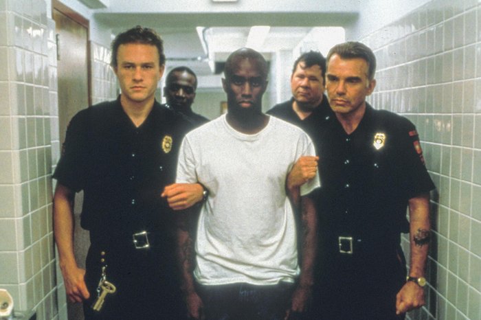 Imagem Filmes / Divulgação Imagem Filmes / Divulgação