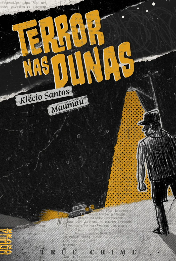 Brasa / Divulgação