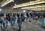 Comunidade da zona norte de Porto Alegre reelege conselheiro do Plano Diretor para a região