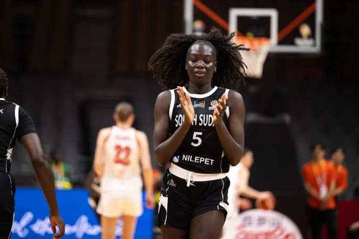 FIBA / Divulgação