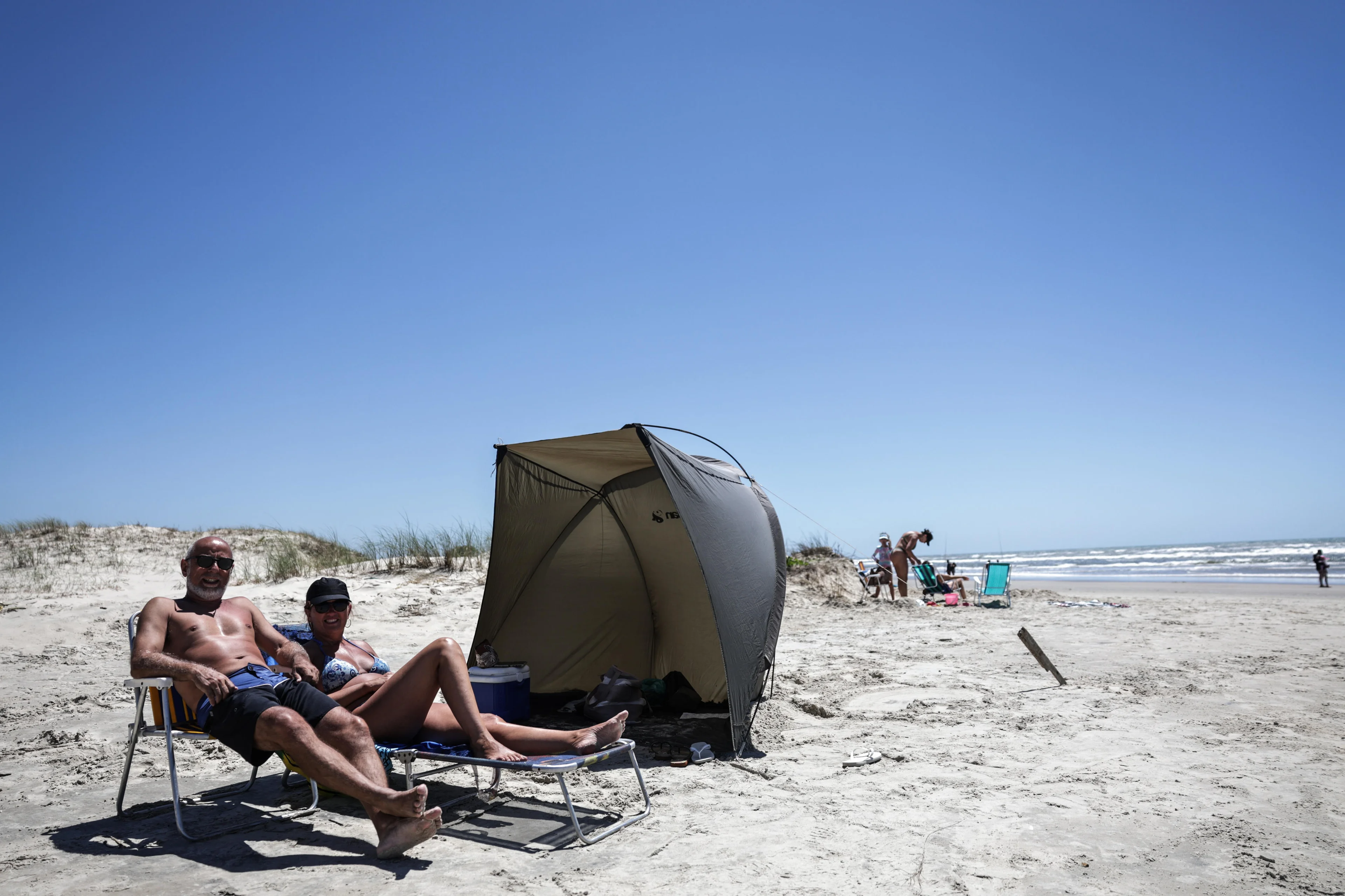 Renan Mattos/Agencia RBS