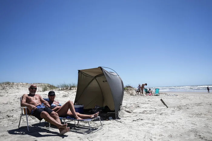 Renan Mattos / Agencia RBS