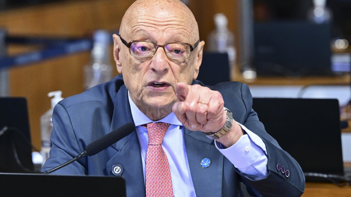 Imagem inserida automaticamente