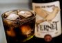 Fernet gaúcho? Bebida que é sucesso entre hermanos se populariza no RS e ganha produção local