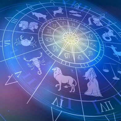 Astrologia. 5 previsões que você precisa saber para 2024.<!-- NICAID(15634865) -->