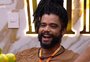 "BBB 25": após carícias, Diogo Almeida ganha elogio de Aline