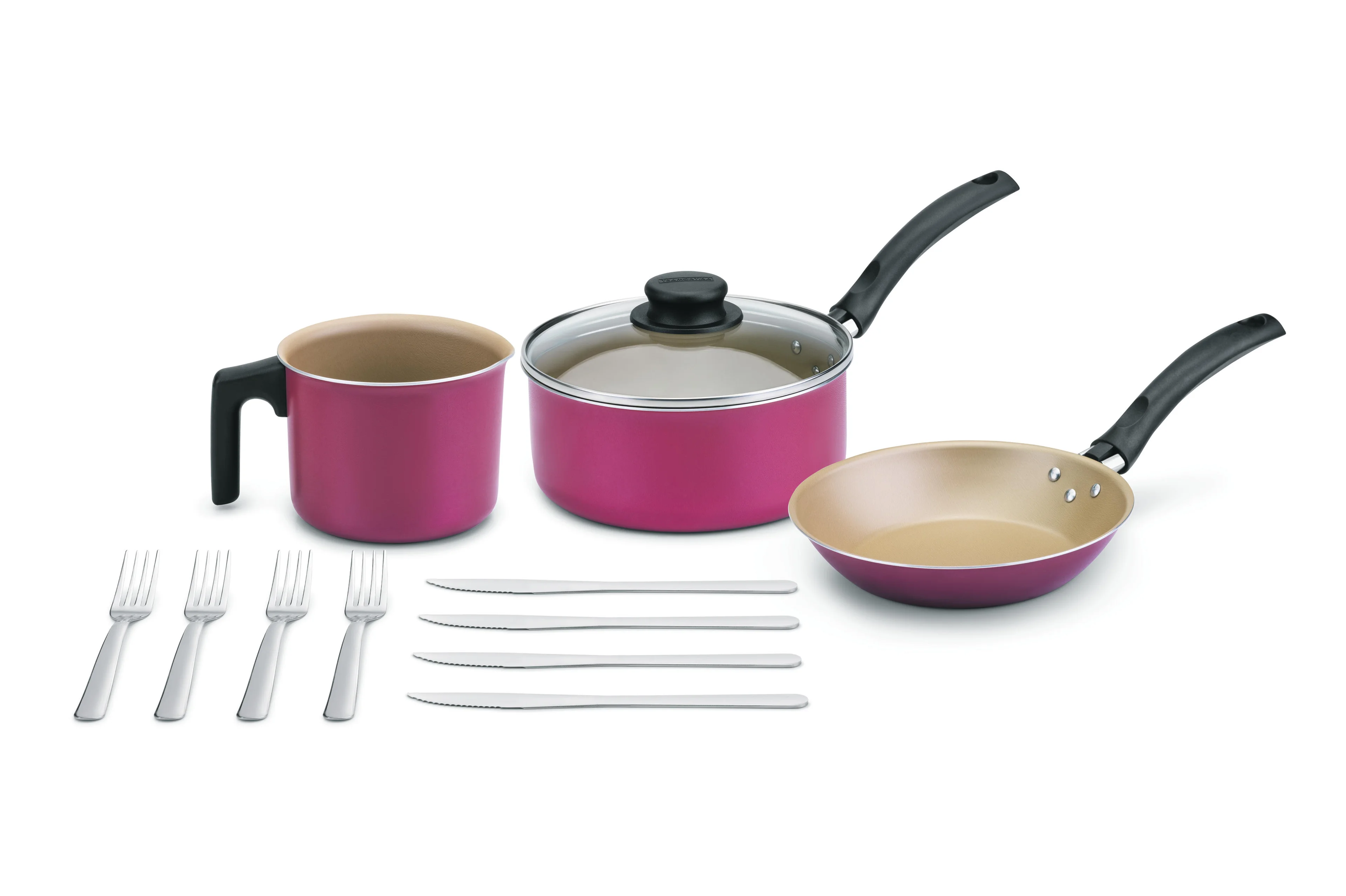 Divulgação/Divulgação