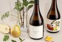Com 50 anos de história, vinícola de Flores da Cunha está de cara nova e lança vinhos finos 
