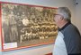 Ser Grená: do Flamengo ao Caxias, uma paixão que completa 90 anos