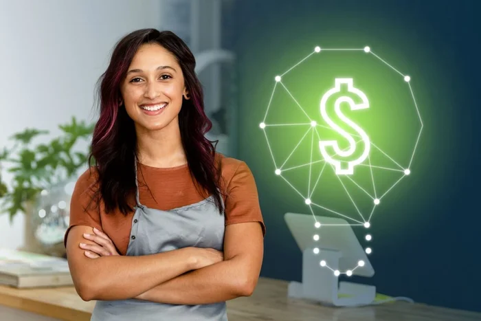 Rawpixel.com / Shutterstock </div>
<div> | Portal EdiCase