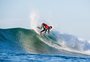 Três motivos para acompanhar a World Surf League deste ano