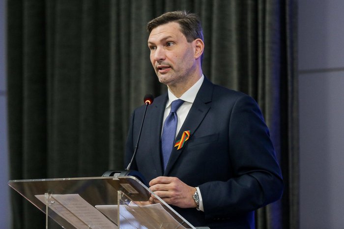 Neimar De Cesero / Agencia RBS