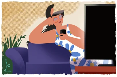 Gilmar Fraga - Charge - A/L<!-- NICAID(16209882) -->