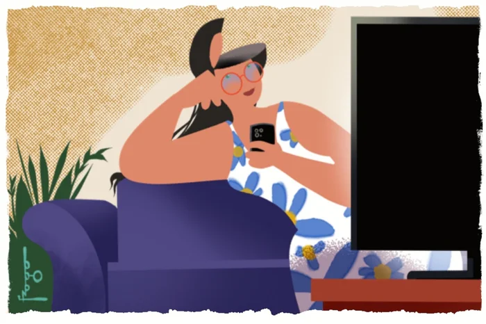 Gilmar Fraga / Agencia RBS