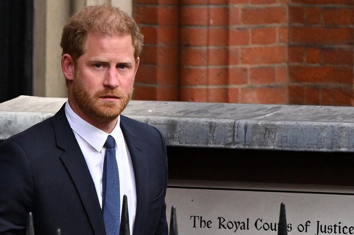 JUSTIN TALLIS / AFP / AFP JUSTIN TALLIS / AFP / AFP