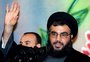 Quem era Hassan Nasrallah, líder do Hezbollah morto em bombardeio israelense