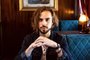 O músico e compositor Doug se prepara para o lançamento de O Tempo e A Sorte, nas plataformas digitais, na sexta-feira (3). O single foi produzido pela VALV Produtora, de Caxias do Sul, e masterizado por Carlos Freitas. Em julho, lançou sua primeira música Hiato.<!-- NICAID(15583790) -->