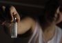 Insulina em falta: saiba onde encontrar o medicamento em Passo Fundo