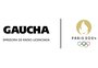 Rádio Gaúcha apresenta cobertura para os Jogos Olímpicos de Paris