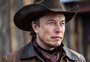 A mesada de Musk para Trump