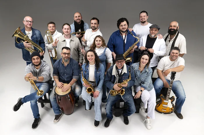 Jean Carlo Dal Alba / Divulgação