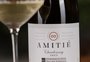 Vinícola da Serra lança primeiro vinho com selo de Denominação de Origem Vale dos Vinhedos